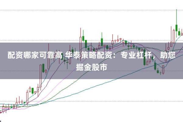配资哪家可靠高 华泰策略配资：专业杠杆，助您掘金股市