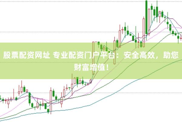 股票配资网址 专业配资门户平台：安全高效，助您财富增值！