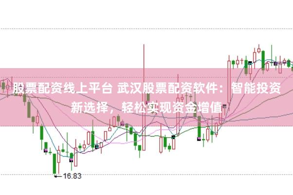 股票配资线上平台 武汉股票配资软件：智能投资新选择，轻松实现资金增值