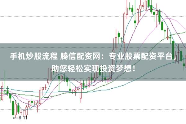 手机炒股流程 腾信配资网：专业股票配资平台，助您轻松实现投资梦想！