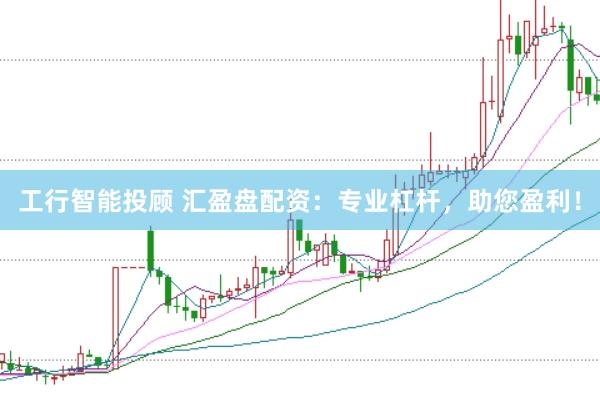 工行智能投顾 汇盈盘配资：专业杠杆，助您盈利！