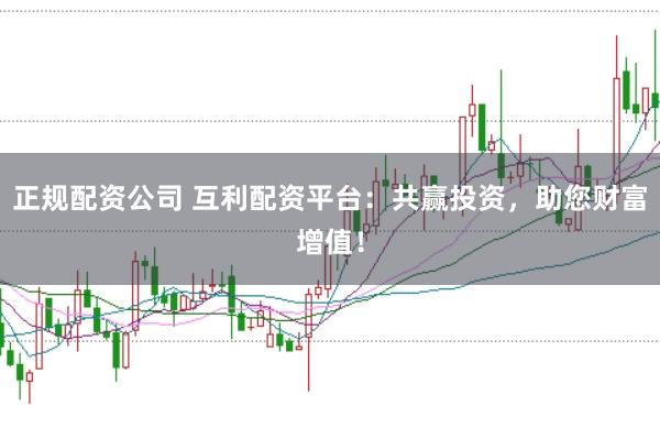正规配资公司 互利配资平台：共赢投资，助您财富增值！