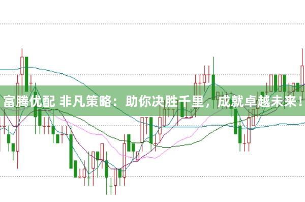 富腾优配 非凡策略：助你决胜千里，成就卓越未来！