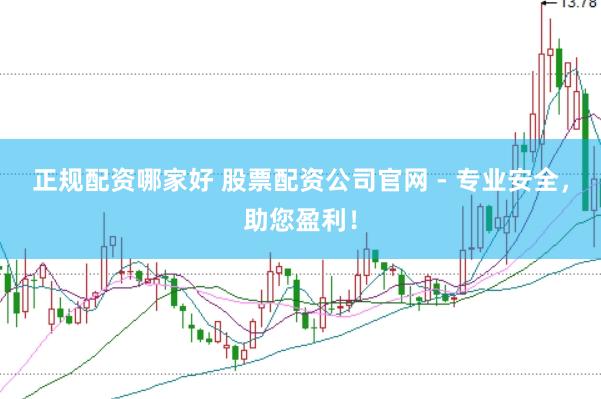 正规配资哪家好 股票配资公司官网 - 专业安全，助您盈利！