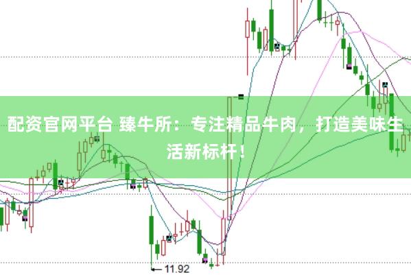 配资官网平台 臻牛所：专注精品牛肉，打造美味生活新标杆！