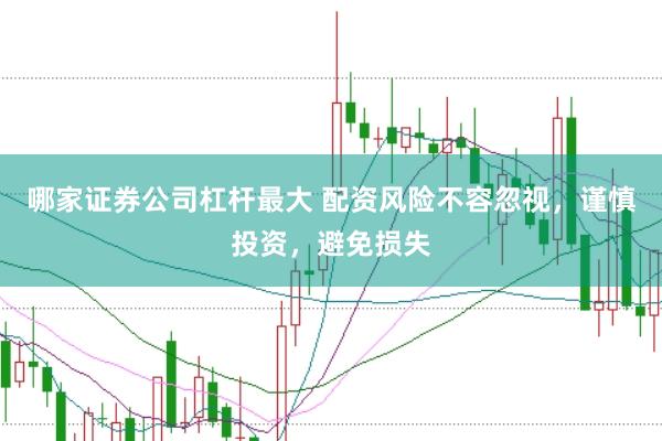 哪家证券公司杠杆最大 配资风险不容忽视，谨慎投资，避免损失