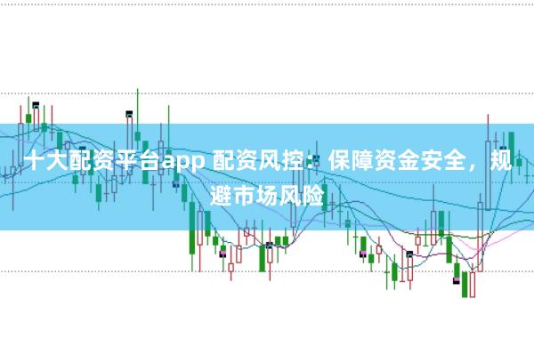 十大配资平台app 配资风控：保障资金安全，规避市场风险
