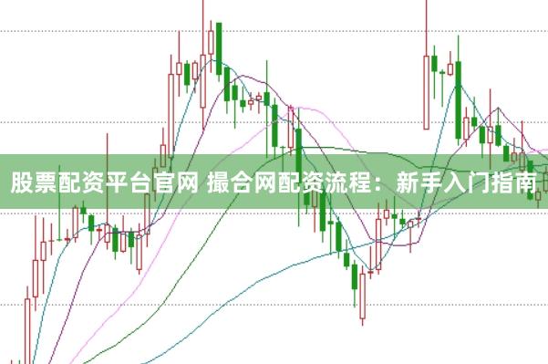 股票配资平台官网 撮合网配资流程：新手入门指南