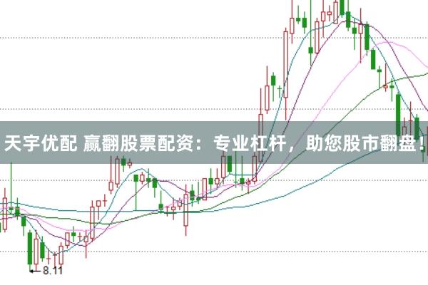 天宇优配 赢翻股票配资：专业杠杆，助您股市翻盘！