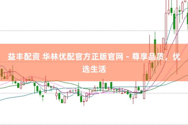 益丰配资 华林优配官方正版官网 - 尊享品质，优选生活