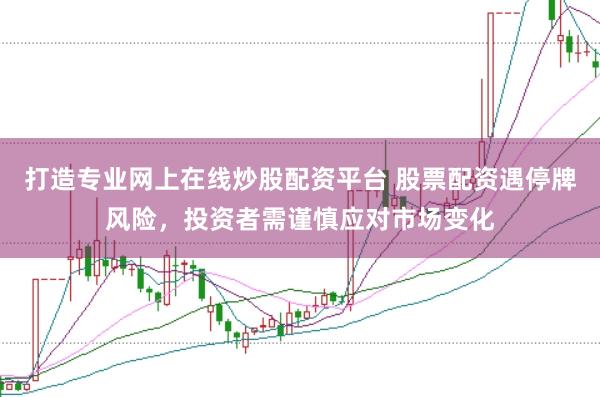 打造专业网上在线炒股配资平台 股票配资遇停牌风险，投资者需谨慎应对市场变化