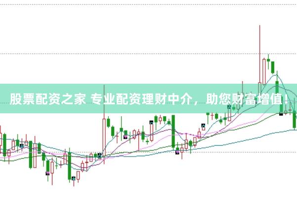 股票配资之家 专业配资理财中介，助您财富增值！