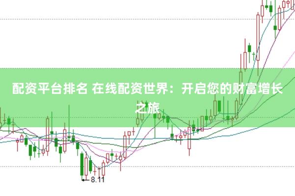 配资平台排名 在线配资世界:开启您的财富增长之旅