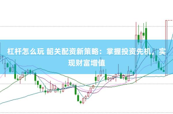 杠杆怎么玩 韶关配资新策略：掌握投资先机，实现财富增值