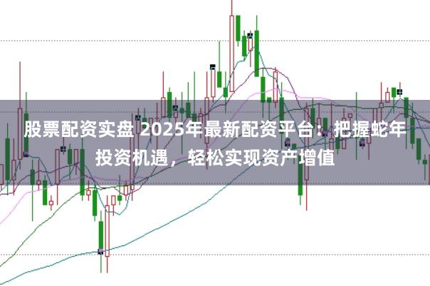 股票配资实盘 2025年最新配资平台：把握蛇年投资机遇，轻松实现资产增值