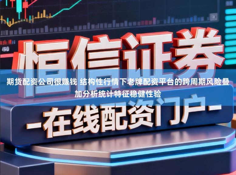 期货配资公司很赚钱 结构性行情下老牌配资平台的跨周期风险叠加分析统计特征稳健性验