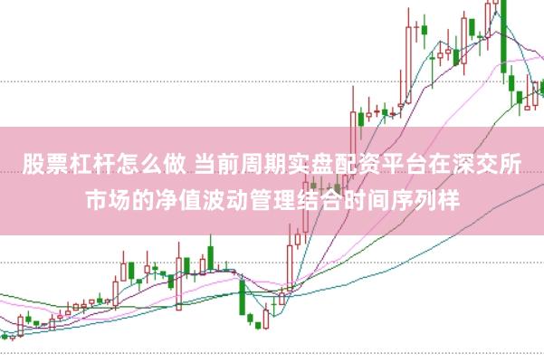 股票杠杆怎么做 当前周期实盘配资平台在深交所市场的净值波动管理结合时间序列样