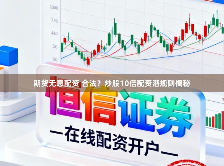 期货无息配资 合法？炒股10倍配资潜规则揭秘