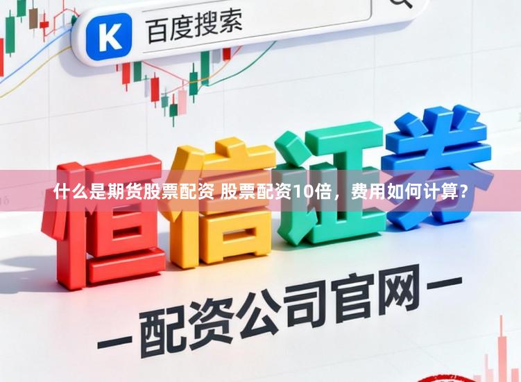 什么是期货股票配资 股票配资10倍，费用如何计算？