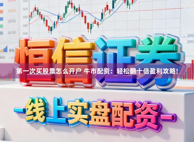 第一次买股票怎么开户 牛市配资：轻松翻十倍盈利攻略!