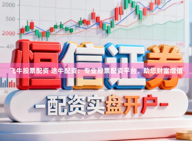 飞牛股票配资 途牛配资：专业股票配资平台，助您财富增值
