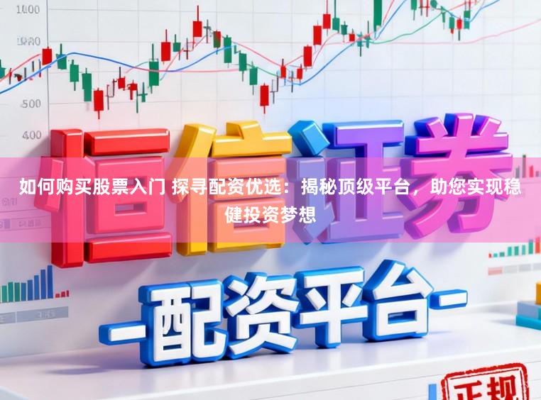 如何购买股票入门 探寻配资优选:揭秘顶级平台,助您实现稳健投资梦想