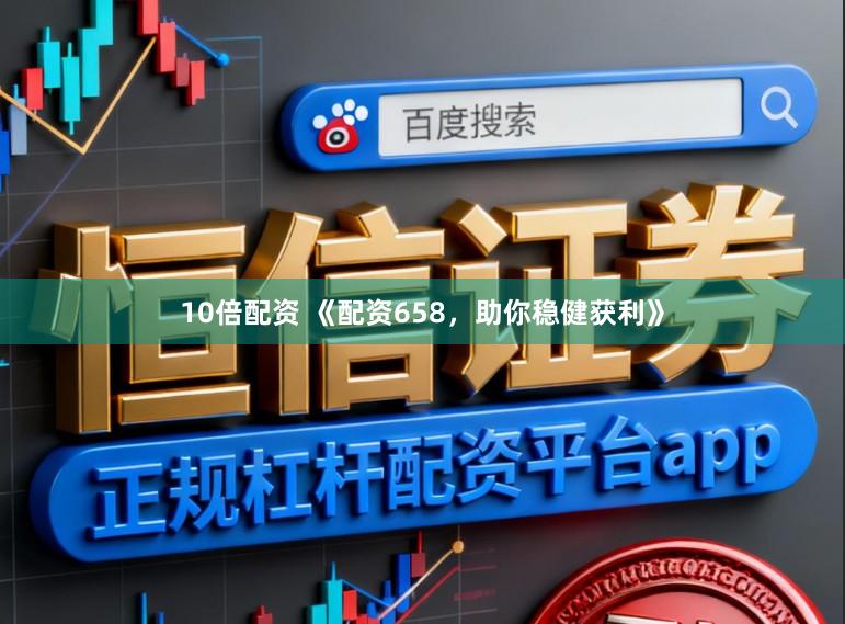 10倍配资 《配资658，助你稳健获利》